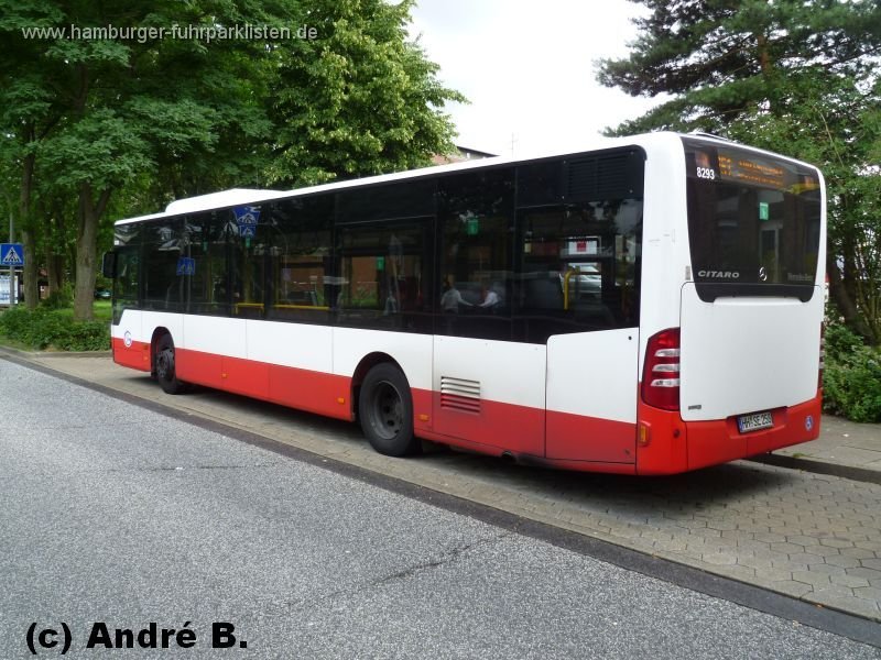 12) 8283-13,SBG,AB.jpg